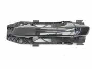 Türaußengriff hinten links SEAT ATECA (KH7) 1.0 TSI 5N0839885H
