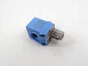 Relais LEXUS UX (_AA1_, _AH1_, _MA1_) 250h (MZAH10) 8974730040