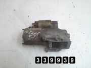 Anlasser Jaguar X-Type (X400)