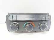 Steuergerät Chrysler Grand Voyager V (RT) 58024E