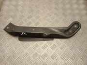 Verkleidung Scheinwerfer links VW Crafter Kasten (SY, SX) 7C0805931