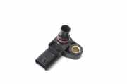 MAP-Sensor MERCEDES-BENZ CLA Coupe (C117) CLA 250 (117.350) A0091532228