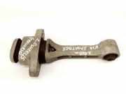 Getriebestütze Kia Sportage 3 (SL) 219572S000