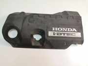 Motorabdeckung HONDA CR-V III (RE_) 2.2 i-DTEC 4WD (RE6) R7CG32121
