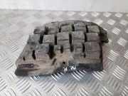 Unterfahrschutz Fiat Croma (154) 51753647