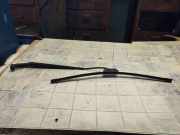 Wischerarm vorne Toyota Avensis Kombi (T25) 6597
