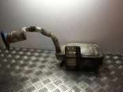 Fensterwaschtank SKODA SUPERB II (3T4) 2.0 TDI 1K0955453R 1K0955453S