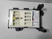 Komfortsteuergerät BMW i4 (G26) M50 6991153 5B5BCF6