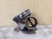 Drosselklappe VOLVO XC60 II (246) 2.0 D4 0280750520 31216665