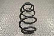 Schraubenfeder hinten links MERCEDES-BENZ CLA Coupe (C117) CLA 220 CDI / d (117.303)
