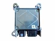 Steuergerät Airbag Ford Focus II Turnier (DA, DS, FFS) 4M5T14B056AB