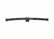 Blattfeder links hinten VW Caddy IV Kasten (SAA, SAH) 2K5511151AA