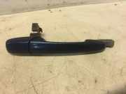 Türaußengriff links MAZDA 5 (CW) 2.0