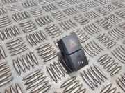 Nottaste FORD C-MAX (DM2) 2.0 TDCi 7m5t15a860aa