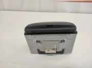 Navigationsanzeige VOLVO XC70 CROSS COUNTRY 2.4 D5 AWD V0362068050293 307756261
