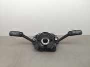 Blinkerschalter VW Golf VII (5G) 5Q1953507