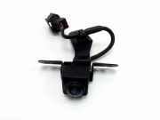 Vordere Kamera NISSAN NOTE (E12) 1.2 284F13VA1B