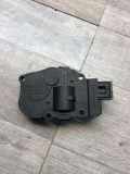 Regelventile für Innenraumheizung BMW 3 (E90) 320 d CZ1139300711