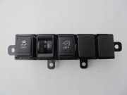 Tastenpanel NISSAN PULSAR Hatchback (C13) 1.5 dCi 689TU3ZL0A