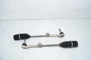 Spurstange links BMW i3 (I01) Hybrid 6851409
