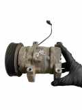 Klimakompressor TOYOTA HILUX VII Pick-up (_N1_, _N2_, _N3_) 3.0 D-4D 4WD (KUN26) JK4472608020