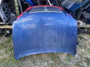Motorhaube OPEL ASTRA G Sedan (F69_) 1.6