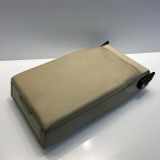 Armlehne MERCEDES-BENZ E (W211) E 320 CDI (211.026)