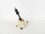 Gangschaltmechanismus TOYOTA URBAN CRUISER (_P1_) 1.4 D-4D (NLP110_) 33530-52260