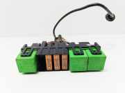 Sicherungskasten Peugeot 308 I ()