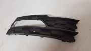 Blende Nebelscheinwerfer Skoda Octavia II Kombi (1Z) 5E3807682