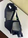 Other Boot Trunk Parts CITROËN DS5 1.6 HDi 115 9671347477