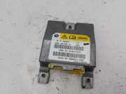 Steuergerät Airbag BMW 5er (E60) 657769470297