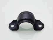 Halter für Stabilisatorlagerung BMW 1er (F21)