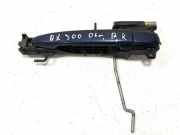 Türgriff rechts hinten Lexus RX 1 (MCU15)