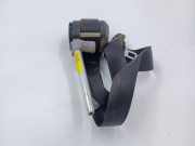 Sicherheitsgurt rechts vorne Alfa Romeo 166 (936) 816398D