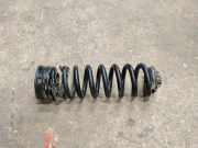 Schraubenfeder hinten links MERCEDES-BENZ M (W166) ML 350 BlueTEC 4-matic (166.024)