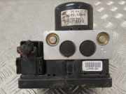 ABS Hydraulikblock VW SHARAN (7M8, 7M9, 7M6) 1.9 TDI 3M212L580BB