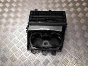 Handschuhfach BMW 3 (G20, G28) 3 (G20) 320 i 5A20EA0 9468583