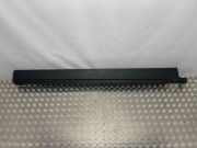 Rechter Schweller LAND ROVER RANGE ROVER SPORT II (L494) 3.0 D 4x4 CPLA101D56AA