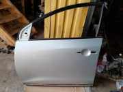 Tür links vorne Nissan Murano II (Z51)