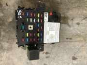 Sicherungskasten VW PASSAT B7 (362) 2.0 TDI 10JA265180