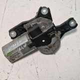 Heckscheibenwischermotor OPEL ASTRA G Coupe (F07_) 1.6 16V 09137147