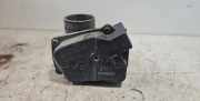 Drosselklappe VW POLO (9N_) 1.2 04121700860 A2C53030790