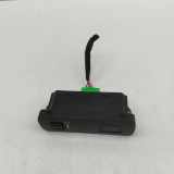 Tastenpanel VOLVO V60 II (225, 227) B6 Mild-Hybrid AWD 31443873