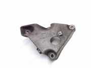 Motorhalter links BMW X1 (E84) xDrive 20 d 6777061