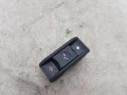 Tastenpanel BMW 5 Touring (E61) 530 d 6907288