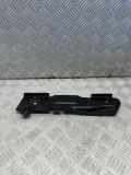 Anderes Undercover Panel MAZDA 6 Sedan (GJ, GL) 2.2 D GHP956121
