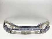 Teilepaket Front Volvo S40 II (544)