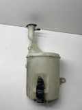 Fensterwaschtank TOYOTA YARIS (_P1_) 1.4 D-4D (NLP10_) 060351995