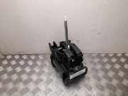 Schalthebel Opel Mokka A / Mokka X (J13) 95371596